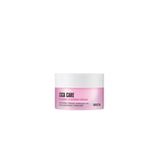 Rovectin Cica Care Blemish Clearing Cream 50ml | La Cosmetique