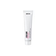 Rovectin Cica Care Spot Balm 40ml | La Cosmetique