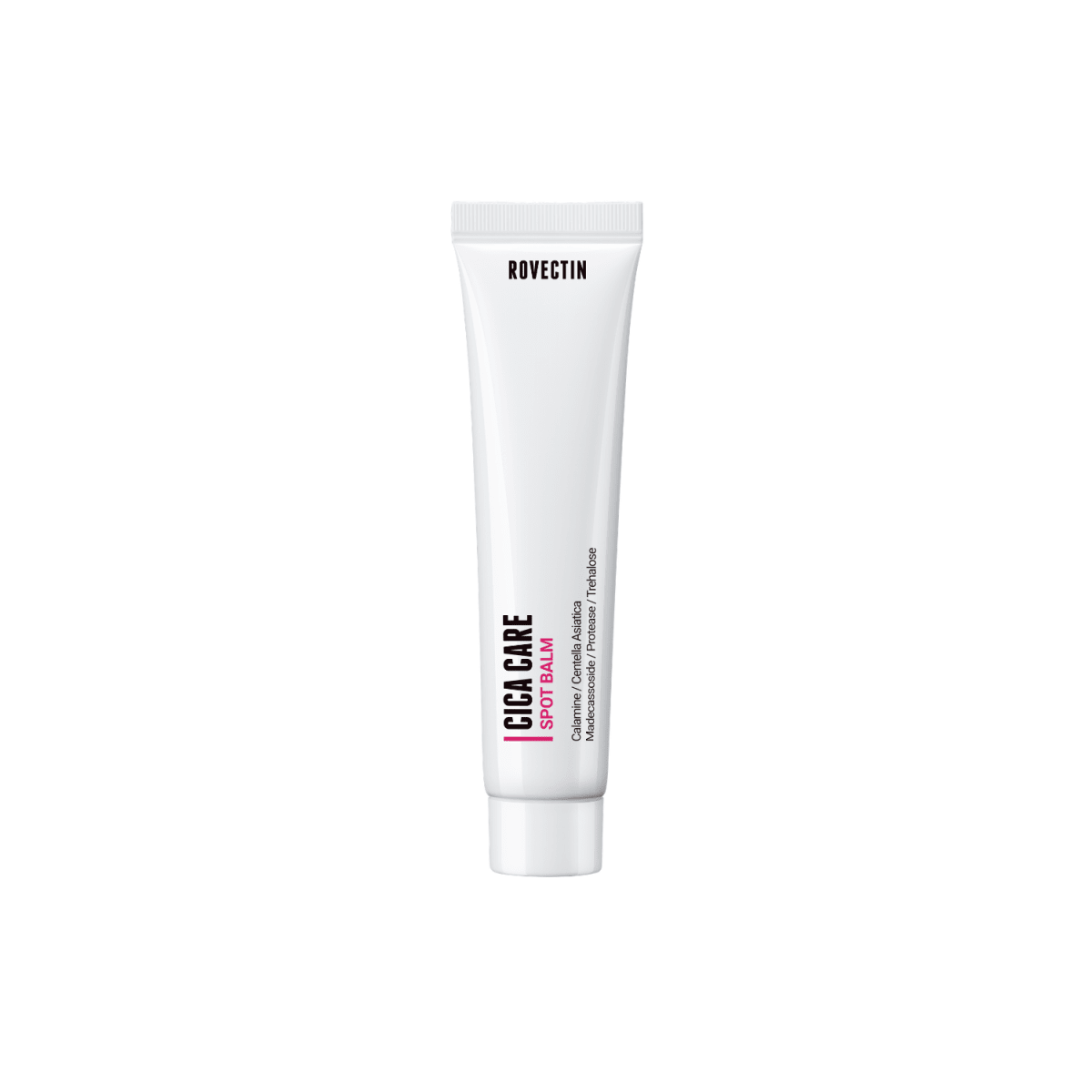 Rovectin Cica Care Spot Balm 40ml | La Cosmetique