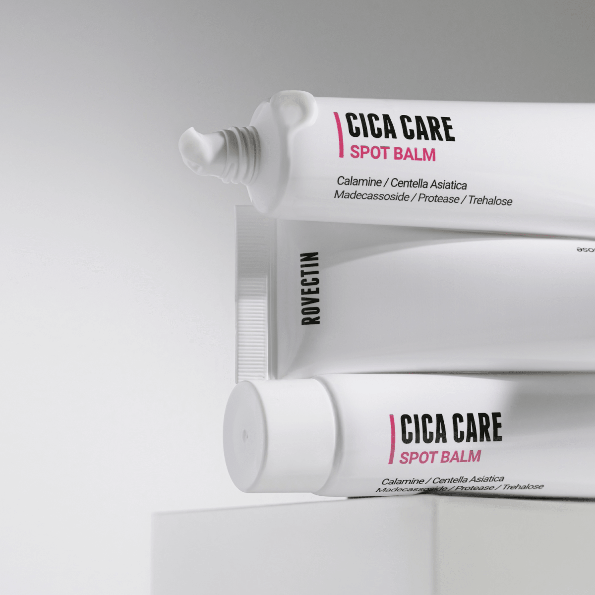 Rovectin Cica Care Spot Balm 40ml | La Cosmetique