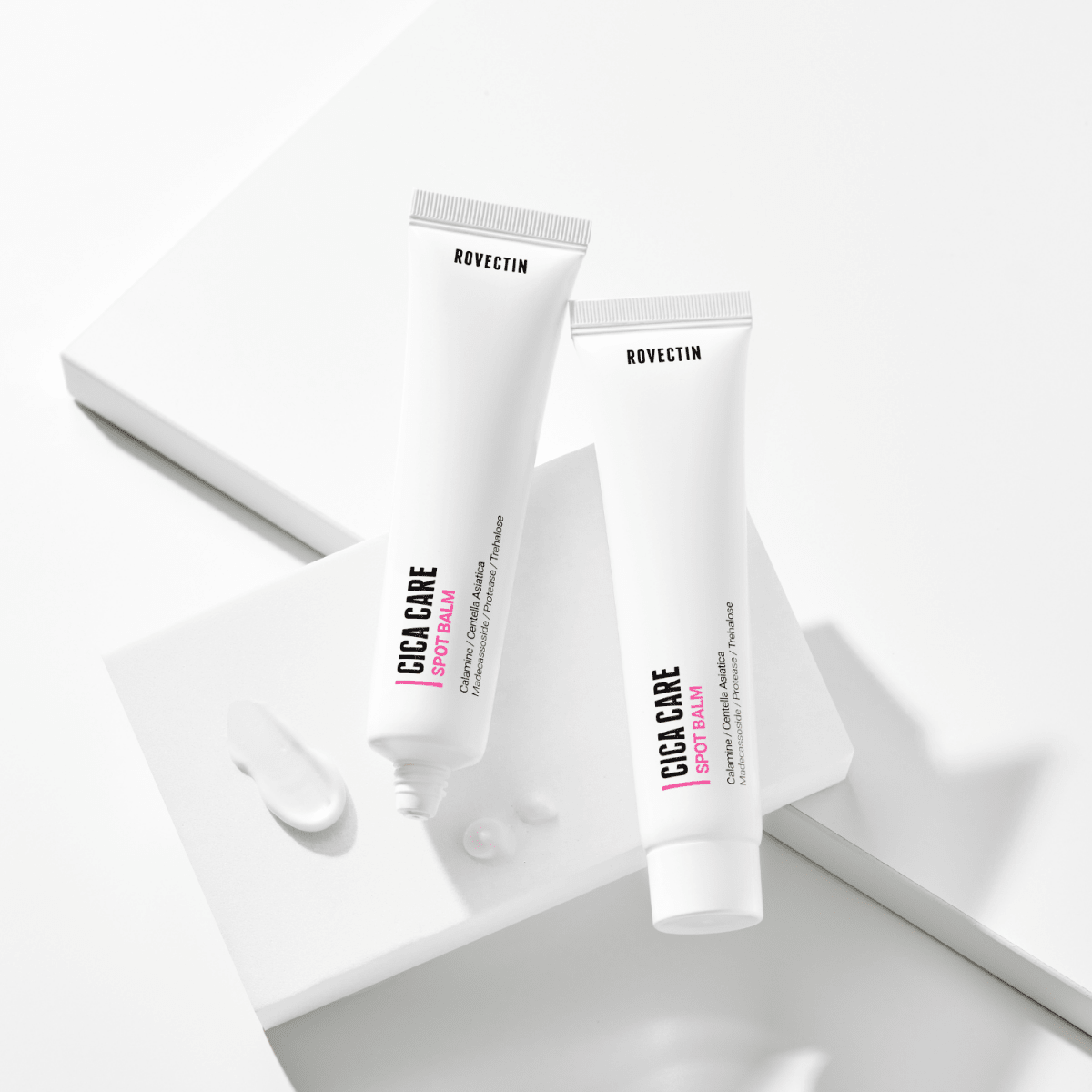 Rovectin Cica Care Spot Balm 40ml | La Cosmetique