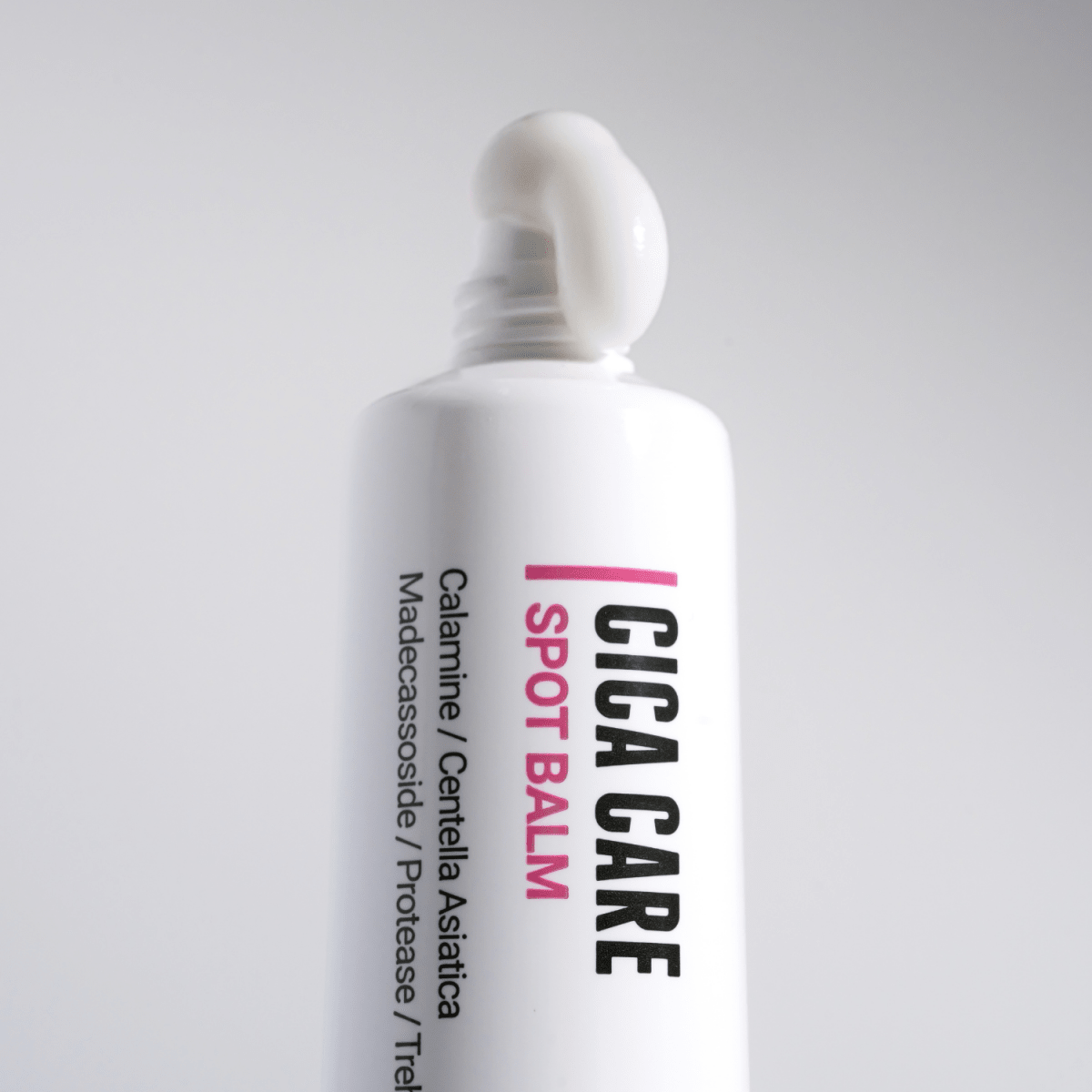 Rovectin Cica Care Spot Balm 40ml | La Cosmetique