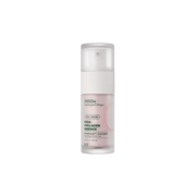 VT Cosmetics Cica Collagen Essence [30ml] | La Cosmetique