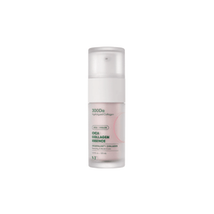 Cica Collagen Essence [30ml]