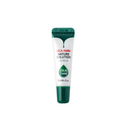 Farmstay Cica Farm Nature Solution Lip Balm [10g] | La Cosmetique