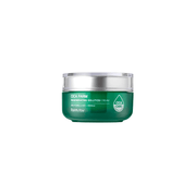 Farmstay Cica Farm Regenerating Solution Cream [50ml] | La Cosmetique