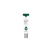 Farmstay Cica Farm Revitalizing Rolling Eye Serum [25ml] | La Cosmetique