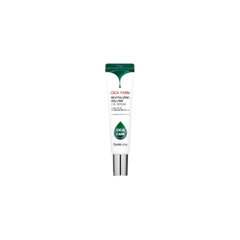 Cica Farm Revitalizing Rolling Eye Serum [25ml]