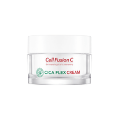 Cica Flex Cream [55ml]