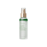 JMsolution Cica Made Calming Serum Mist [100ml] | La Cosmetique