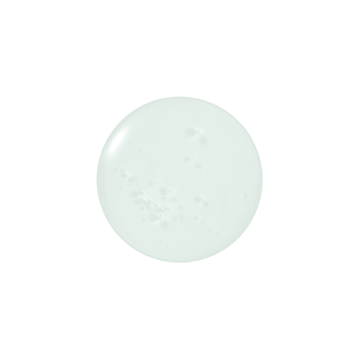 JMsolution Cica Made Calming Spicule Mask Box 333 [10pcs] | La Cosmetique