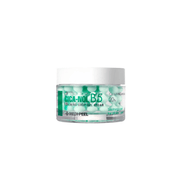 MEDIPEEL+ Cica-Nol B5 Calming Drop Gel Cream 50g | La Cosmetique