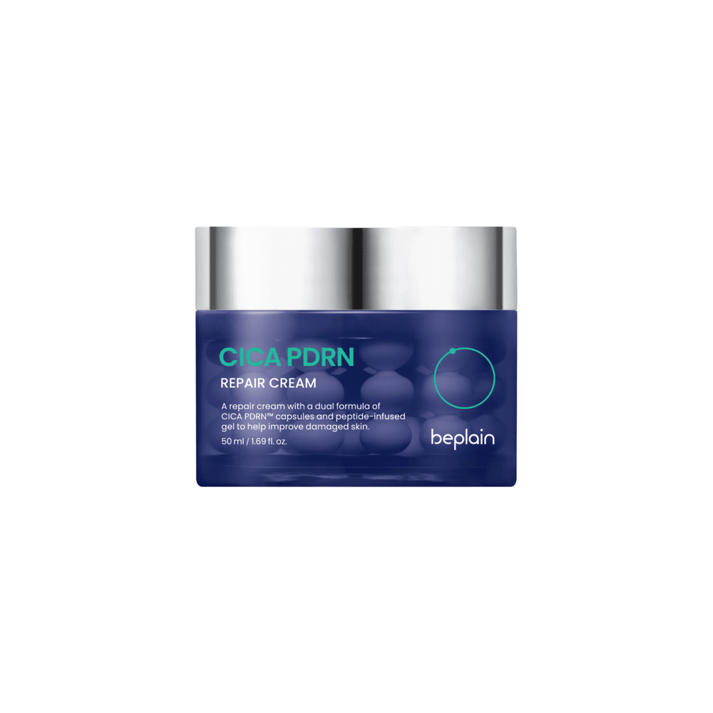 CICA PDRN Repair Cream 50ml