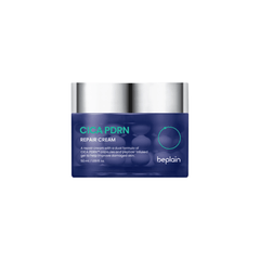 CICA PDRN Repair Cream 50ml