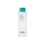 Ideal For Men Cica Repair Toner 150ml | La Cosmetique