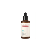 Cell Fusion C Expert Cica Soothing Ampoule 100ml | La Cosmetique