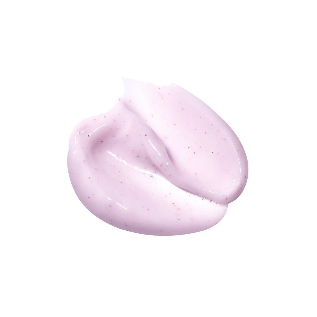 Dermatory Cica Soothing Leaf Gel Modeling Pack 66g | La Cosmetique