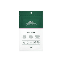 Cica Spot Patch [48pcs]