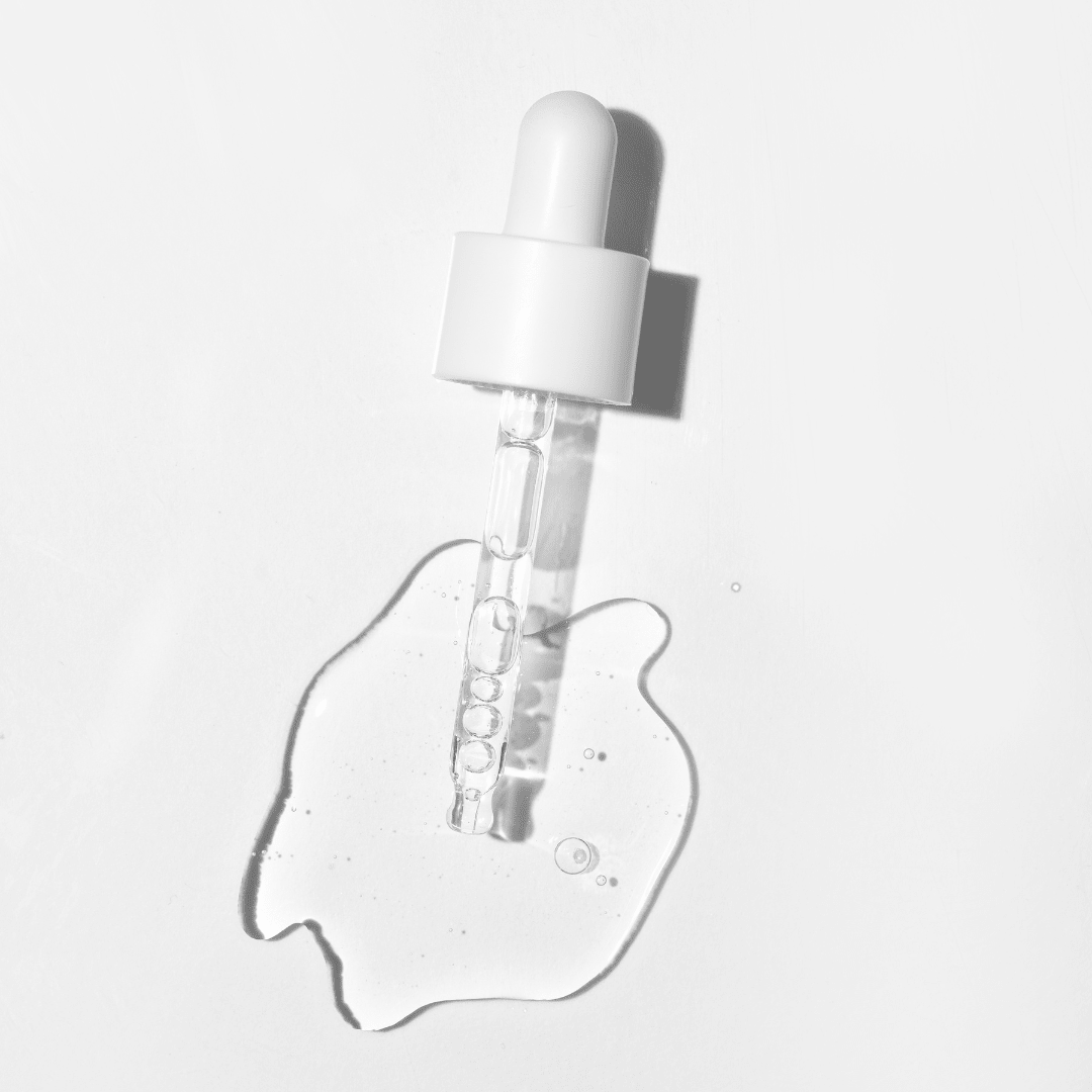 Beplain Cicaful Ampoule 30ml skincare bottle and box packaging