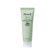 Parnell Cicamanu Gel Cream 75ml | La Cosmetique