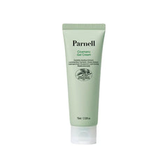 Cicamanu Gel Cream 75ml