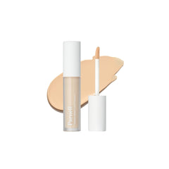 Cicamanu Skinfit Cover Concealer (2colours)