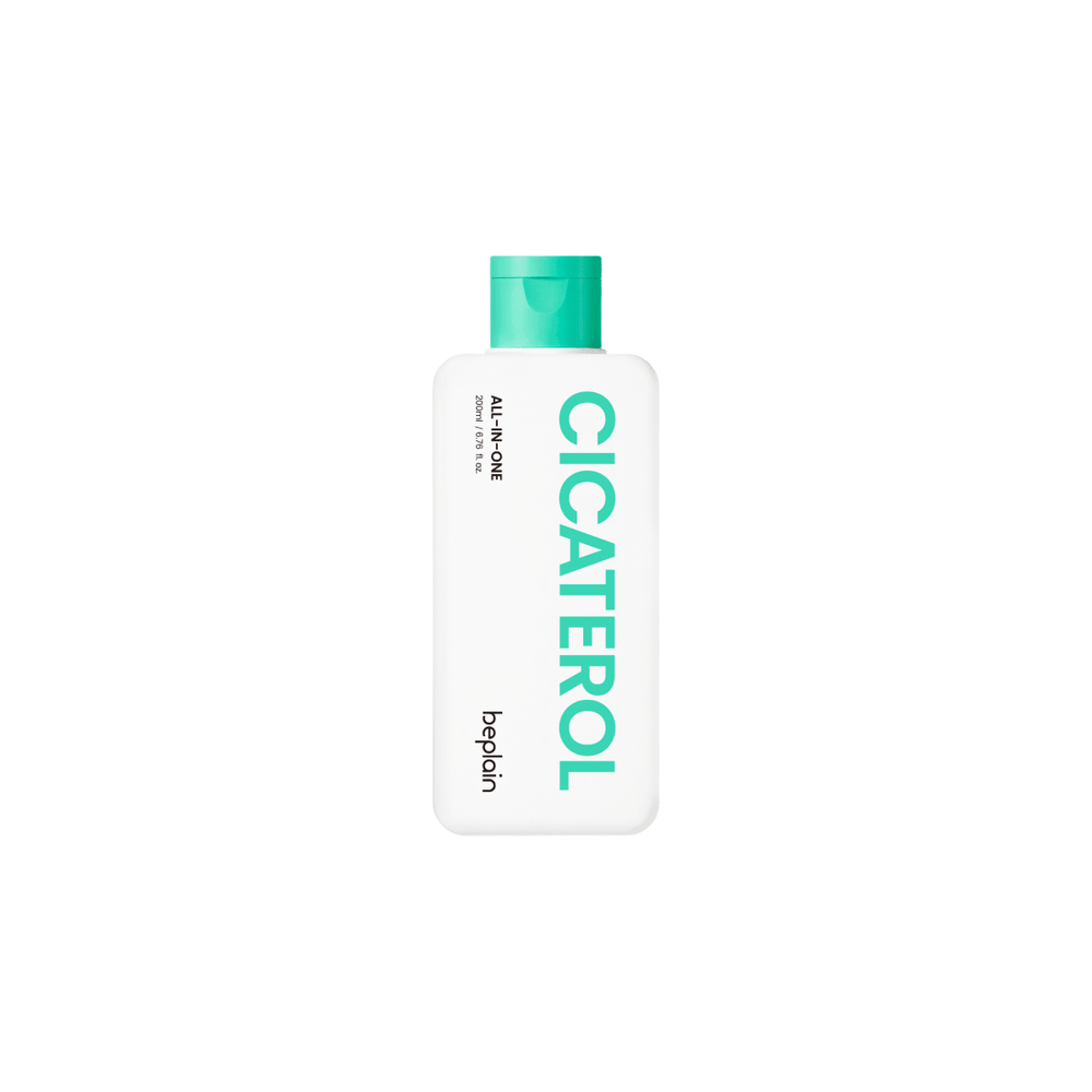 Cicaterol All-In-One 200ml