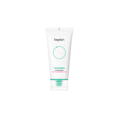 Cicaterol Hyaluronic Deep Cleansing Foam 120ml