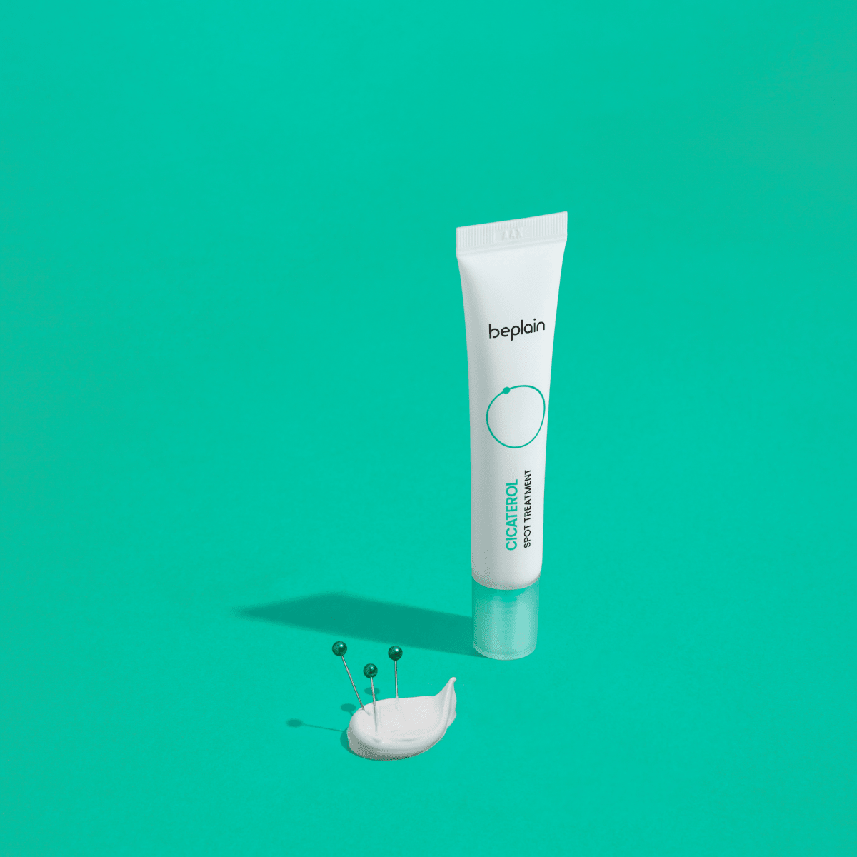 Beplain Cicaterol Spot Treatment 15ml | La Cosmetique