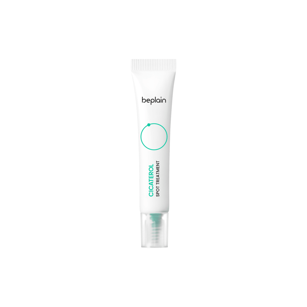 Cicaterol Spot Treatment 15ml