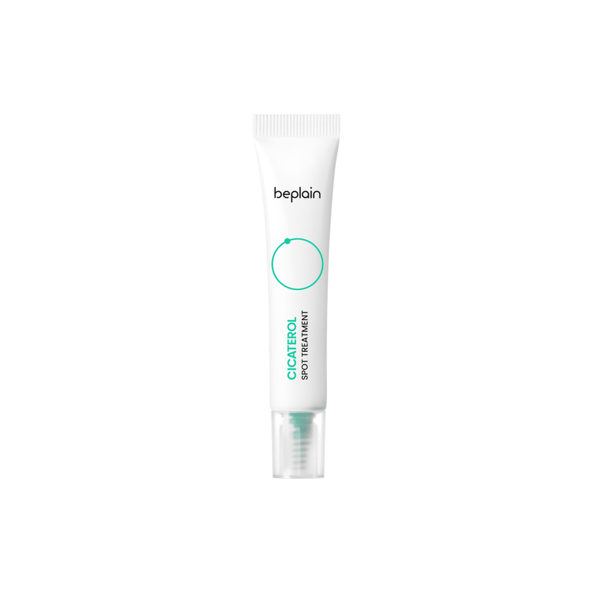 Beplain Cicaterol Spot Treatment 15ml | La Cosmetique