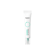 Beplain Cicaterol Spot Treatment 15ml | La Cosmetique