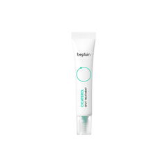 Cicaterol Spot Treatment 15ml