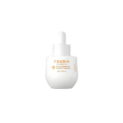 Frudia Citrus Brightening Vitamin C Ampoule 30g | La Cosmetique