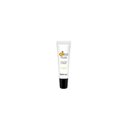 Farmstay Citrus Yuja Vitalizing Lip Balm [10g] | La Cosmetique