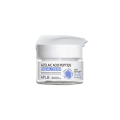 Azelaic Acid Peptide Facial Cream 55ml