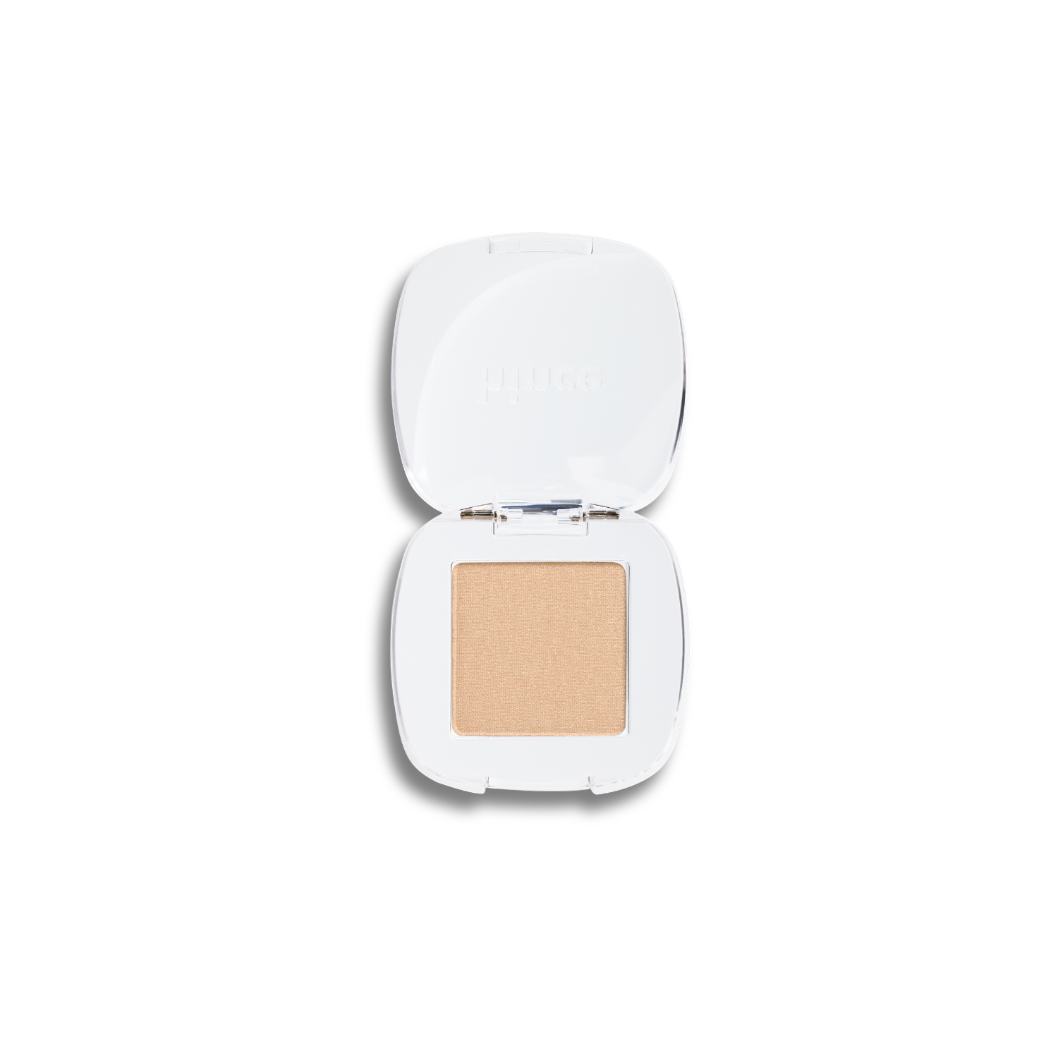 Hince Single Eyeshadow (23 Shades) - Shop K-Beauty in Australia