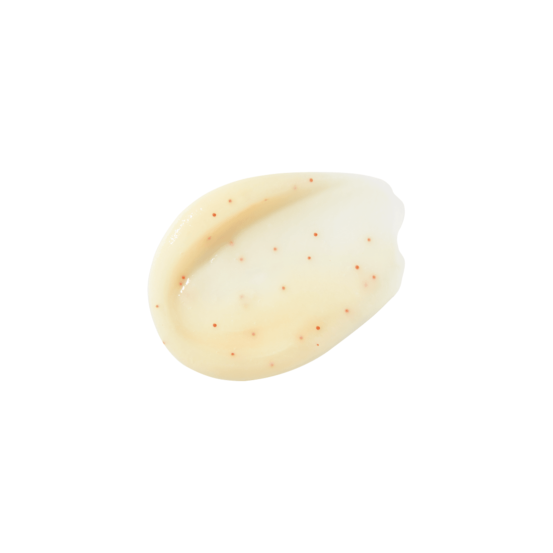 Banila Co Clean It Zero Brightening Peeling Gel [120ml] | La Cosmetique