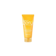Banila Co Clean It Zero Brightening Peeling Gel [120ml] | La Cosmetique