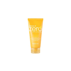 Clean It Zero Brightening Peeling Gel [120ml]