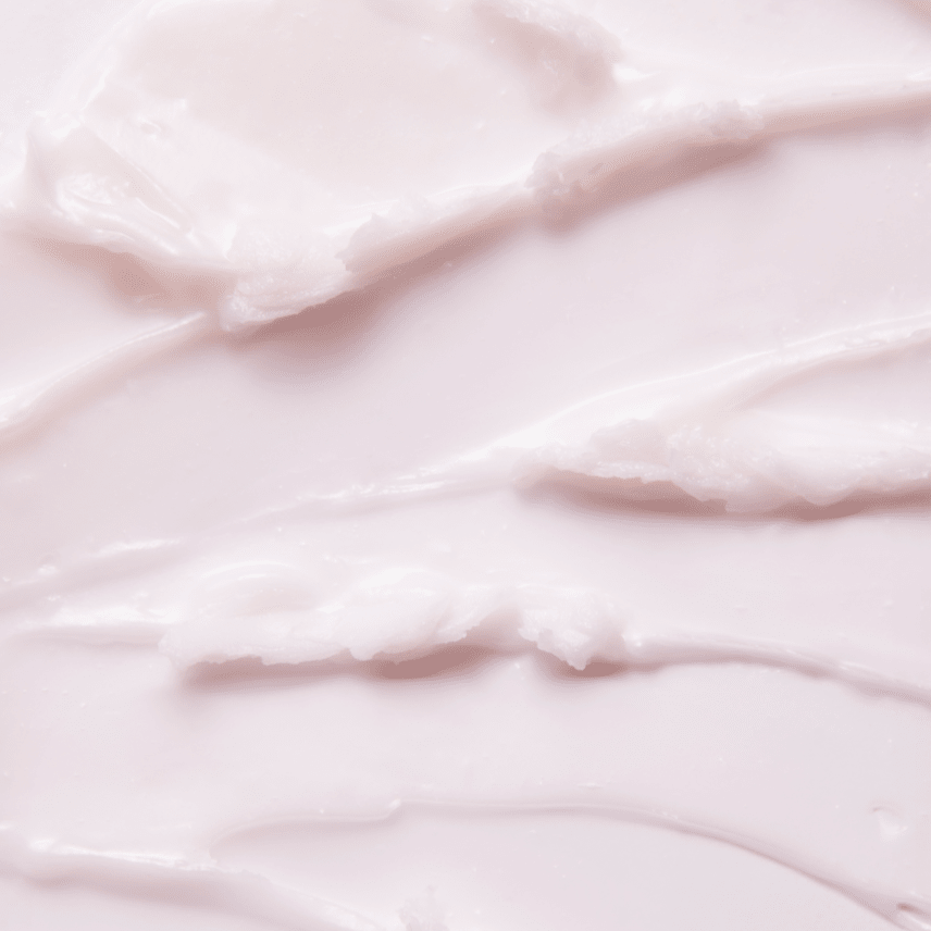 Banila Co Clean it Zero Cleansing Balm Original | La Cosmetique