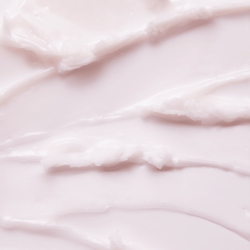 Banila Co Clean it Zero Cleansing Balm Original + Pore Clarifying [100ml] | La Cosmetique