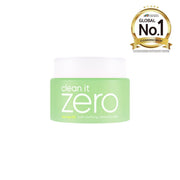 Banila Co Clean it Zero Cleansing Balm Pore Clarifying | La Cosmetique
