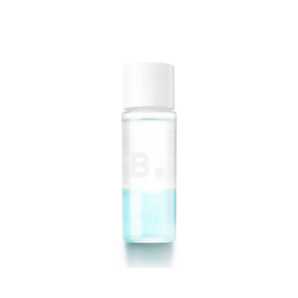 Clean It Zero Lip & Eye Remover [100ml]