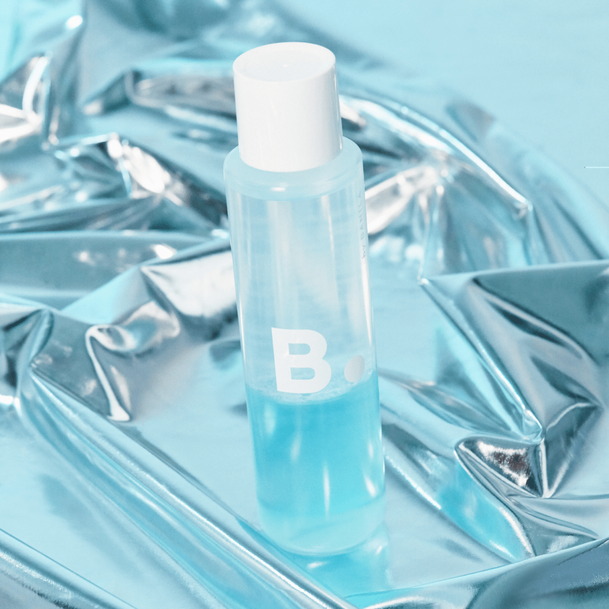 Banila Co Clean It Zero Lip & Eye Remover [100ml] | La Cosmetique