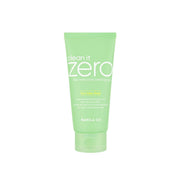 Banila Co Clean It Zero Teatree Pore Peeling Gel [120ml] | La Cosmetique