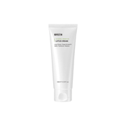 Rovectin Clean Lotus Water Cream 60ml | La Cosmetique