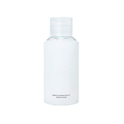 GLOW Clean & Polished Lemon Vitamin Toner 300ml | La Cosmetique