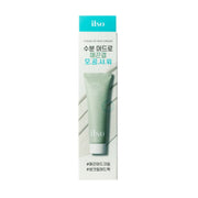 ILSO Clean Up Mud Cream [100g] | La Cosmetique