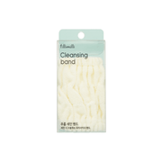 Fillimilli Cleansing Band | La Cosmetique